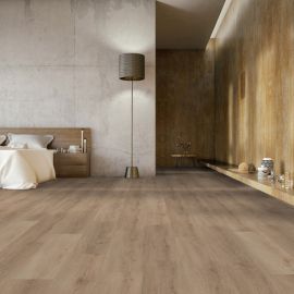 Oak Budapest